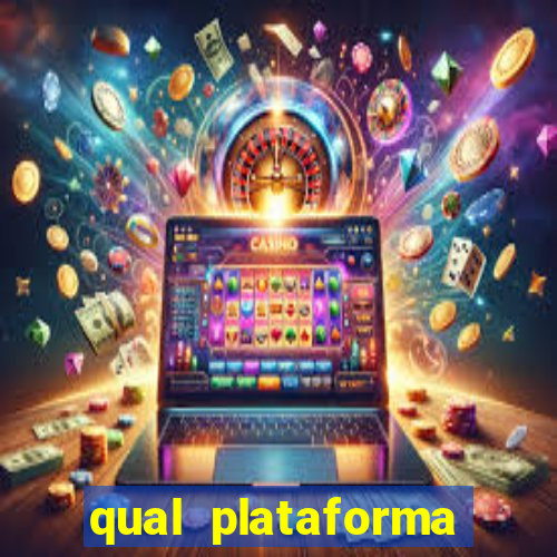 qual plataforma paga mais jogo